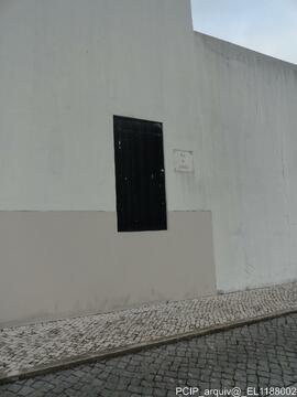 Fotografia (exterior)