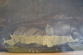 Fotografia 002