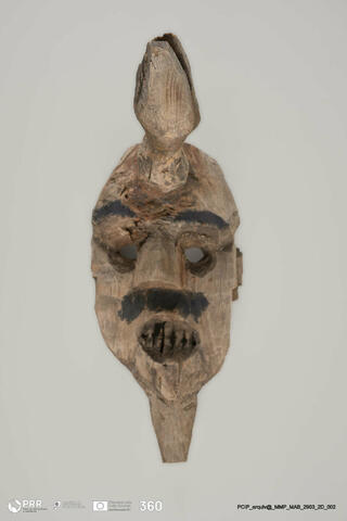 Open original Objeto digital