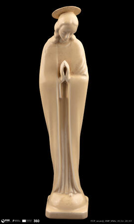 Estatueta - Nossa Senhora