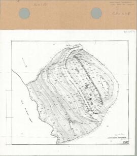 Levantamento Topográfico [s.d.]