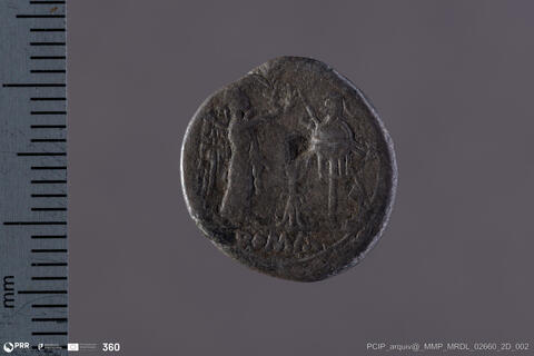 Open original Objeto digital