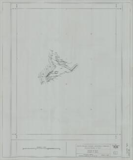 Pormenor da Cêrca - Cartografia Numéroca (1997-06)