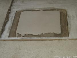 Acompanhamento de Trabalhos Arqueológicos
