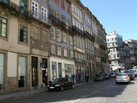 Fotografia 002