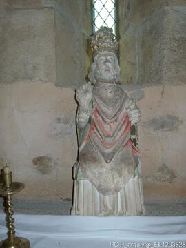 Fotografia (interior)