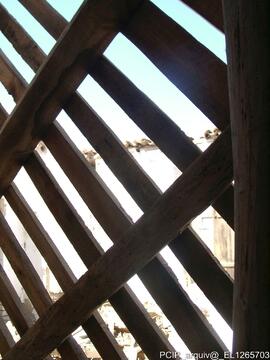 Fotografia 006