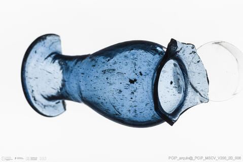 Open original Objeto digital