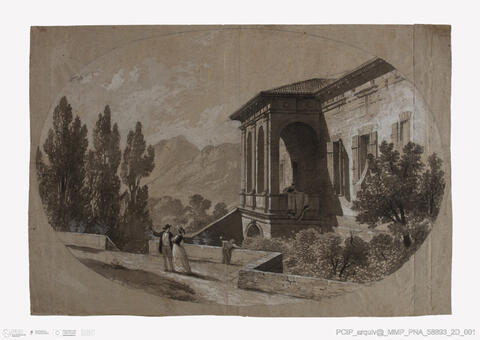 Open original Objeto digital