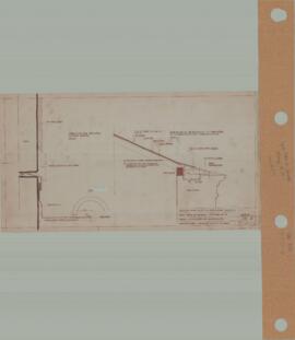 Obras exteriores de Beneficiação (1988-10)