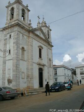 Fotografia 003