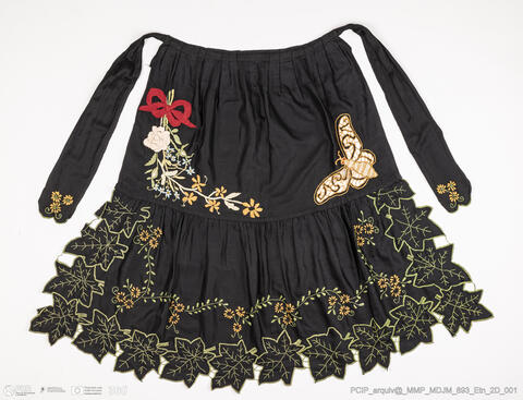 Open original Objeto digital