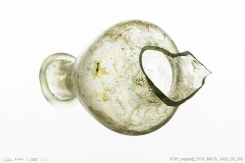 Open original Objeto digital