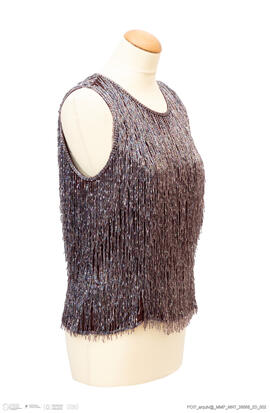 Blusa/Feminino