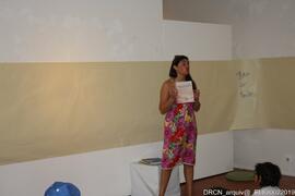 Fotografia 019
