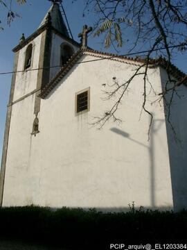 Fotografia (exterior)