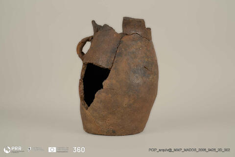 Open original Objeto digital