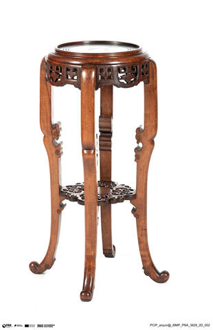 Open original Objeto digital