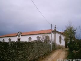 Fotografia 006