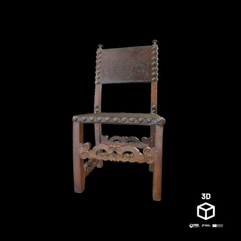 Open original Digital object