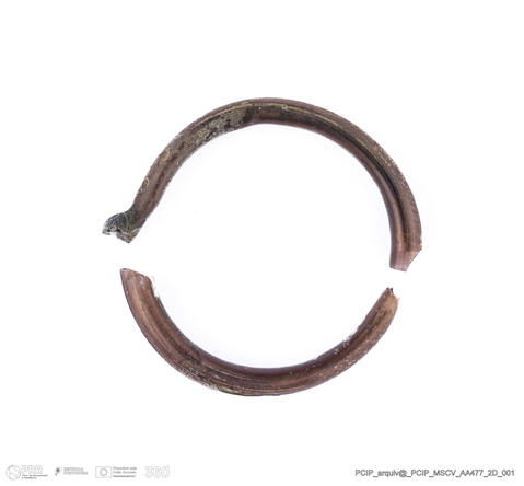 Open original Objeto digital