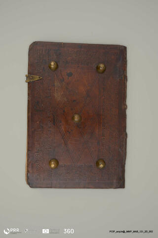 Open original Objeto digital