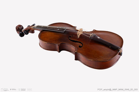 Open original Objeto digital