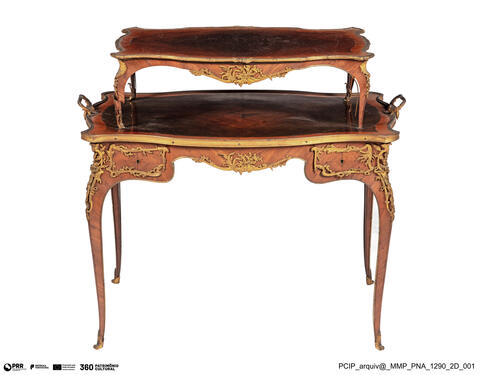 Open original Objeto digital