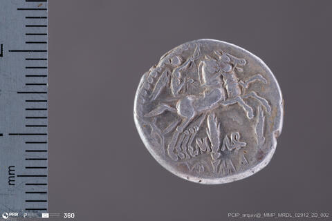 Open original Objeto digital