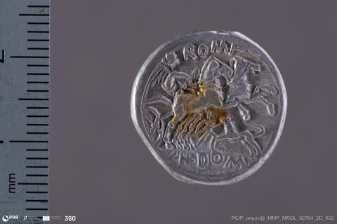 Open original Objeto digital