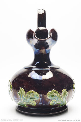 Open original Objeto digital