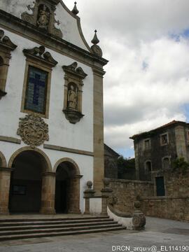 Fotografia 001