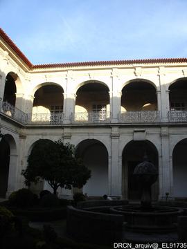 Fotografia 004