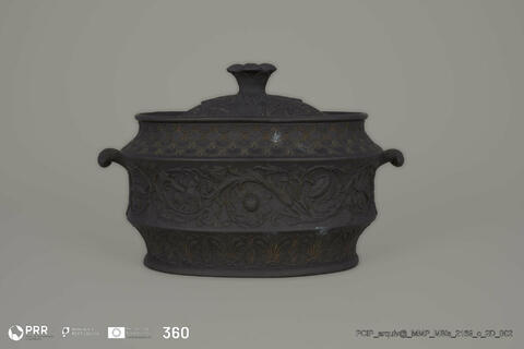 Open original Objeto digital