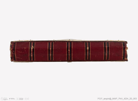 Open original Objeto digital