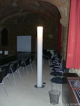 Interior do imóvel