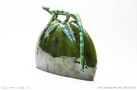 Open original Objeto digital