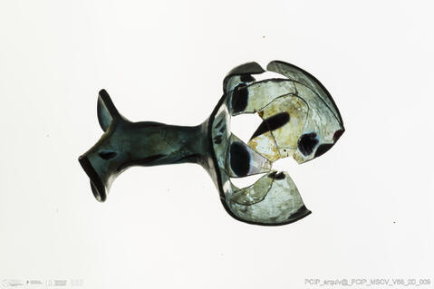 Open original Objeto digital