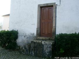 Fotografia (exterior)