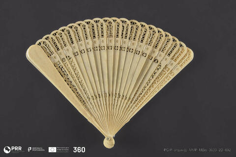 Open original Objeto digital