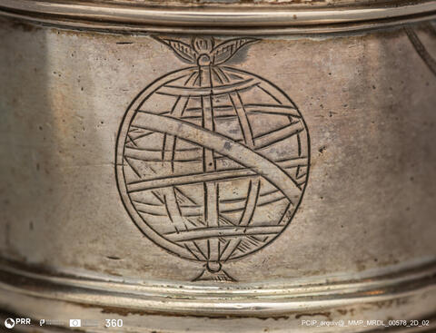 Open original Objeto digital