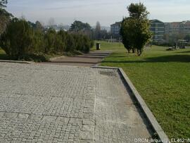 Fotografia 003
