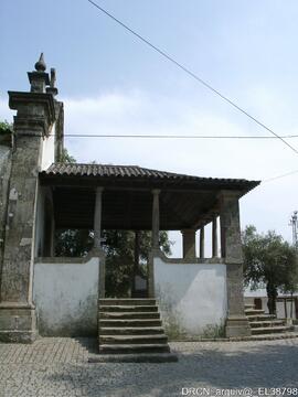 Edifício