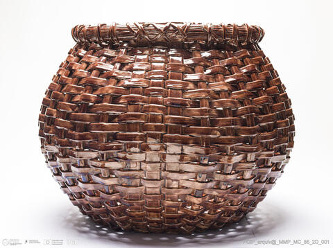 Open original Objeto digital