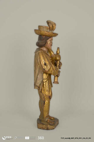 Open original Objeto digital