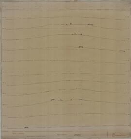 Mamoa nº 1 - Perfis (Planta Nº1) [s.d.]