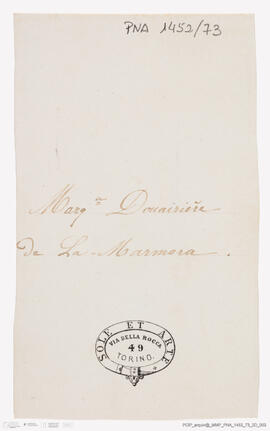 Álbum fotográfico - Álbum de fotografias com retratos de familiares da rainha D. Maria Pia