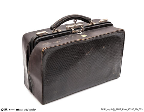 Open original Objeto digital