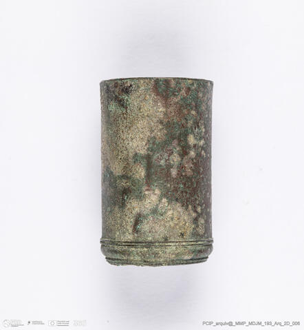 Open original Objeto digital