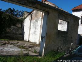 Fotografia